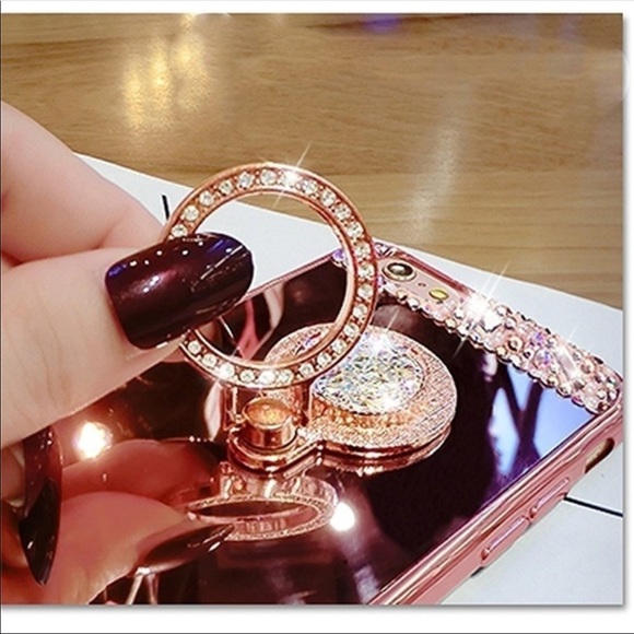 iPhone Case 6S 8S, 7/8P - XR XS - Picture 4 of 8